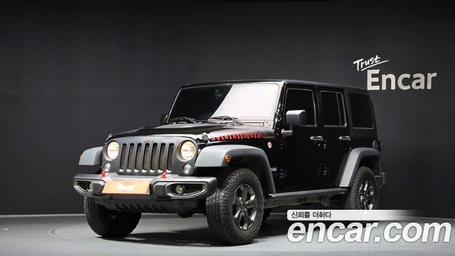 JEEP | JEEP Wrangler (JK) | Wrangler (JK)