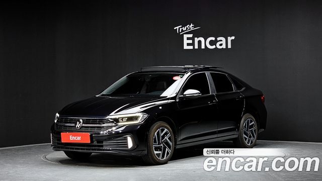 Volkswagen | Volkswagen Jetta" 7Th Generation | Jetta" 7Th Generation