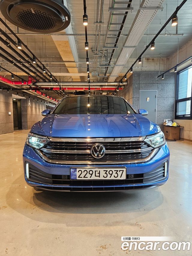 Volkswagen | Volkswagen Jetta" 7Th Generation | Jetta" 7Th Generation