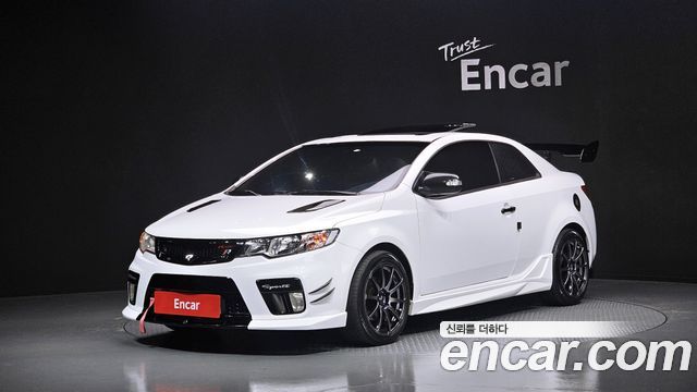 KIA | KIA Pride | Pride