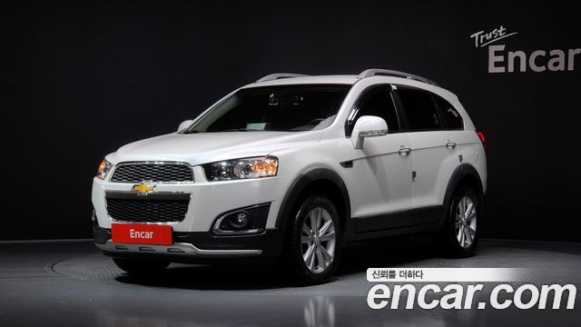 Chevrolet (GM Daewoo) | Chevrolet (GM Daewoo) KONA | KONA