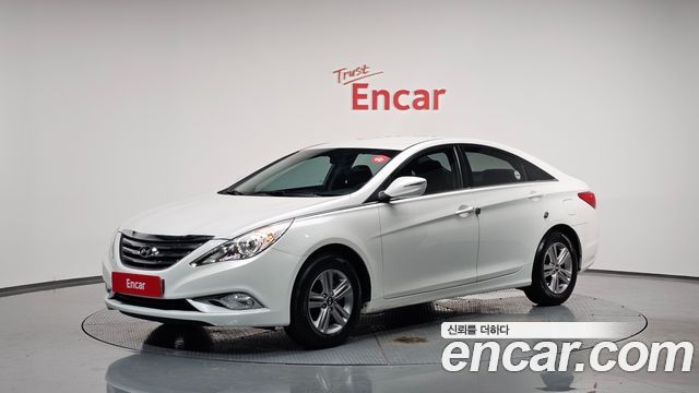 Hyundai | Hyundai Sonata THE Brilliant | Sonata THE Brilliant