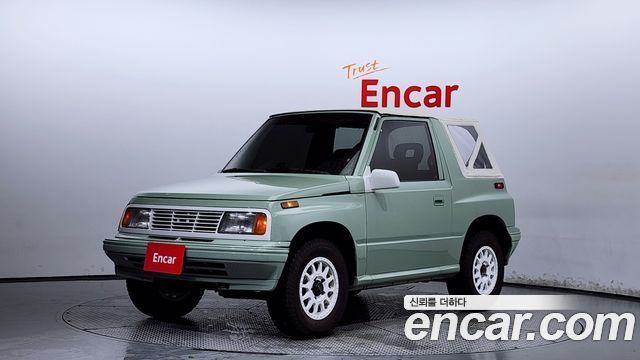 Chevrolet | Chevrolet Tracker | Tracker