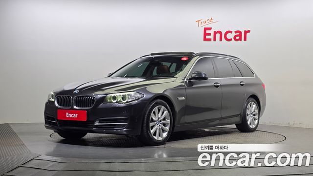BMW | BMW 5 Series (F10) | 5 Series (F10)