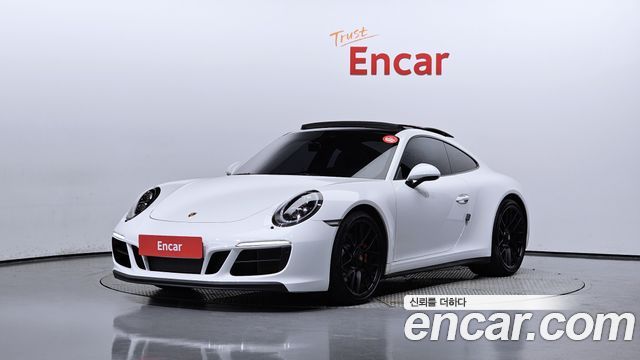 Porsche | Porsche 911