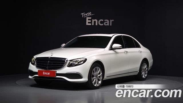 Mercedes BENZ | Mercedes BENZ E-Class W213 | E-Class W213