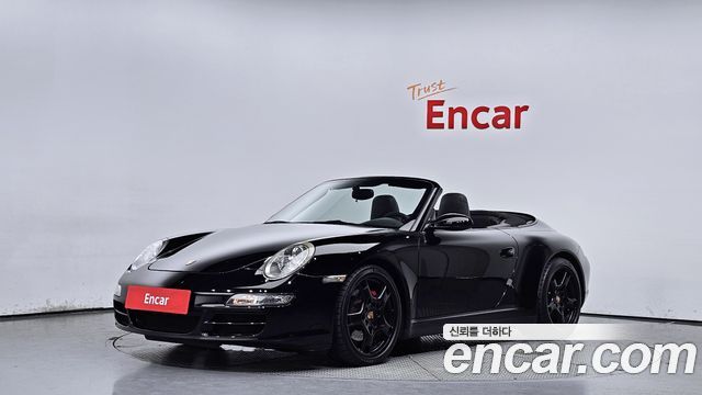 Porsche | Porsche 911