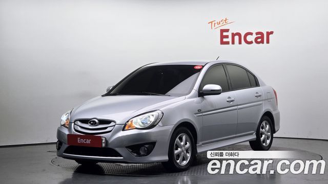 Hyundai | Hyundai Verna Transform | Verna Transform