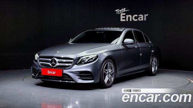 Mercedes BENZ | Mercedes BENZ E-Class W213 | E-Class W213