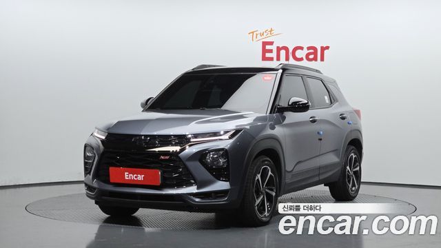 Chevrolet (GM Daewoo) | Chevrolet (GM Daewoo) Tiguan | Tiguan