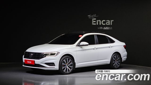 Volkswagen | Volkswagen Jetta" 7Th Generation | Jetta" 7Th Generation
