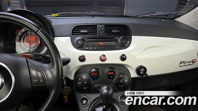 Photo 19