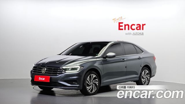 Volkswagen | Volkswagen Jetta" 7Th Generation | Jetta" 7Th Generation