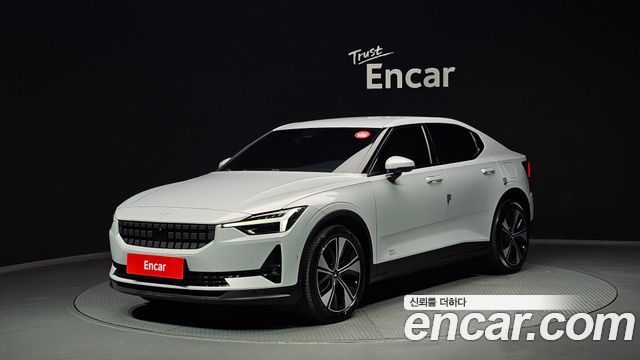 Polestar | Polestar Polestar 2 | Polestar 2