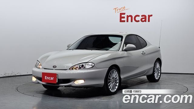 Hyundai | Hyundai NF Sonata Transform | NF Sonata Transform