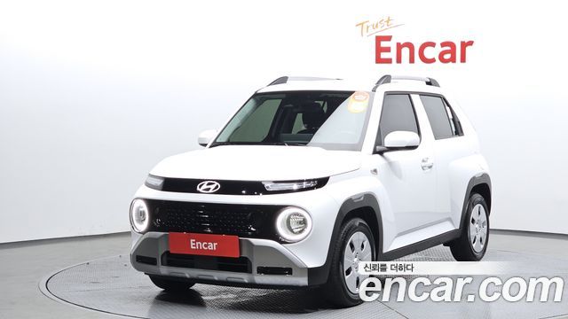 Hyundai | Hyundai K5 2Nd Generation | K5 2Nd Generation