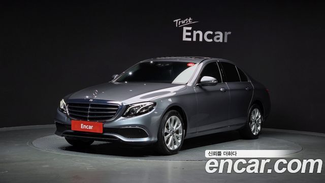Mercedes BENZ | Mercedes BENZ E-Class W213 | E-Class W213
