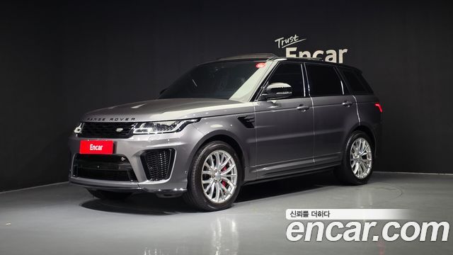 LAND Rover | LAND Rover Range Rover Sport 2Nd Generation | Range Rover Sport 2Nd Generation
