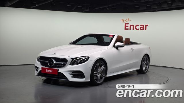 Mercedes BENZ | Mercedes BENZ E-Class W213 | E-Class W213