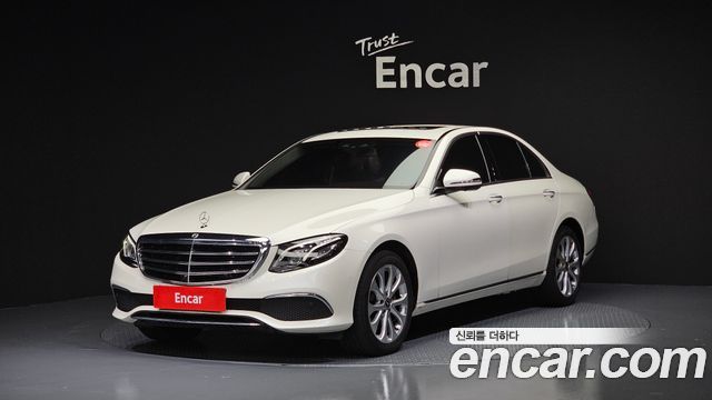 Mercedes BENZ | Mercedes BENZ E-Class W213 | E-Class W213