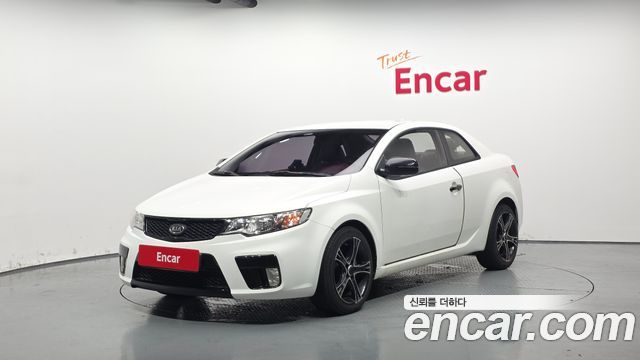KIA | KIA Pride | Pride