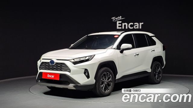 Toyota | Toyota RAV4 \Uc0\U8203 \U8203 5Th Generation | RAV4 \Uc0\U8203 \U8203 5Th Generation