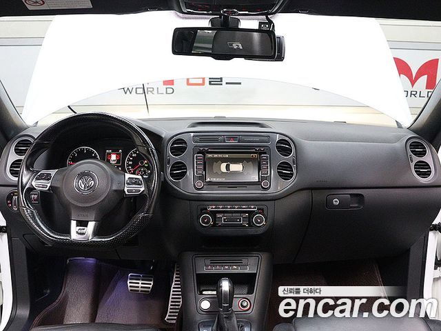 Photo 14