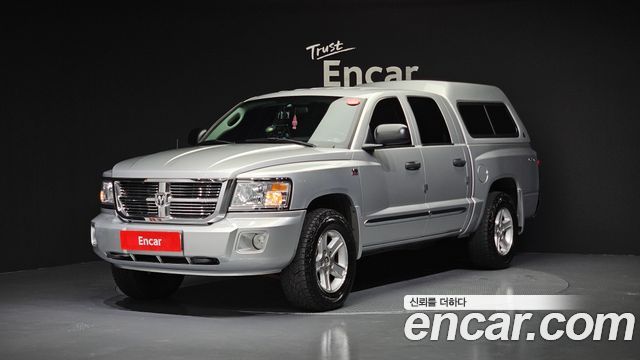 Dodge | Dodge Dakota | Dakota