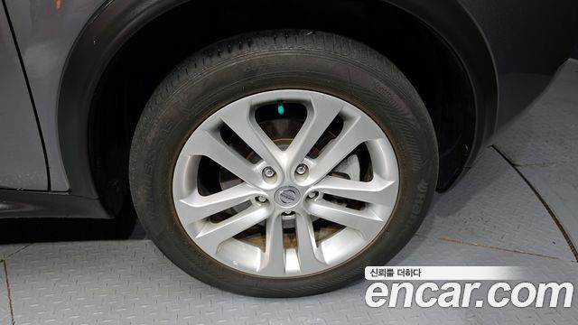 Photo 5