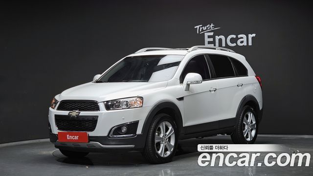 Chevrolet (GM Daewoo) | Chevrolet (GM Daewoo) KONA | KONA