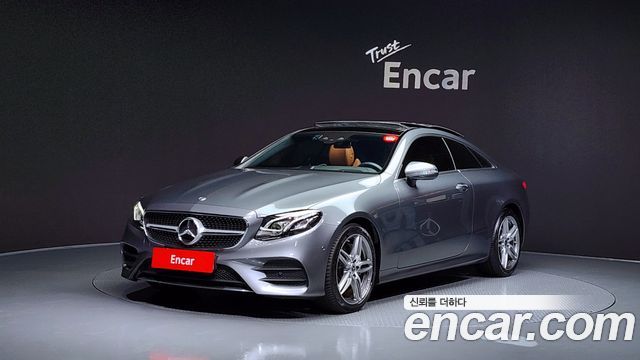 Mercedes BENZ | Mercedes BENZ E-Class W213 | E-Class W213