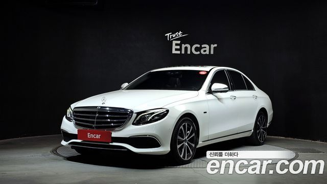 Mercedes BENZ | Mercedes BENZ E-Class W213 | E-Class W213