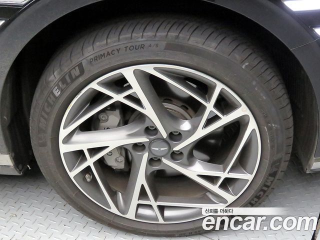 Photo 20