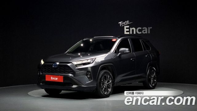 Toyota | Toyota RAV4 \Uc0\U8203 \U8203 5Th Generation | RAV4 \Uc0\U8203 \U8203 5Th Generation