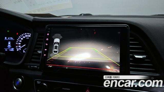 Photo 14