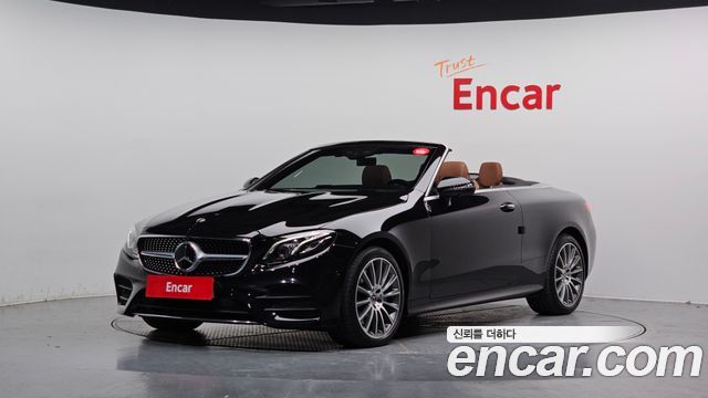 Mercedes BENZ | Mercedes BENZ E-Class W213 | E-Class W213