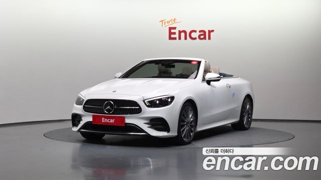 Mercedes BENZ | Mercedes BENZ E-Class W213 | E-Class W213
