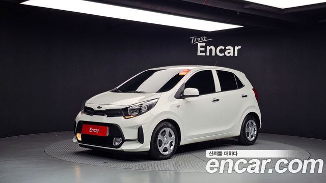 KIA | KIA Morning Urban (JA) | Morning Urban (JA)