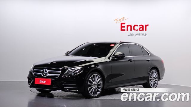 Mercedes BENZ | Mercedes BENZ E-Class W213 | E-Class W213