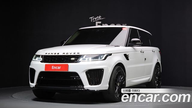 LAND Rover | LAND Rover Range Rover Sport 2Nd Generation | Range Rover Sport 2Nd Generation