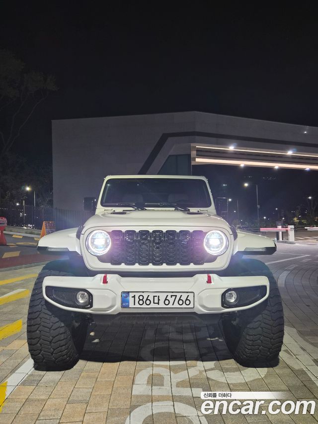 JEEP | JEEP Wrangler (JL) | Wrangler (JL)