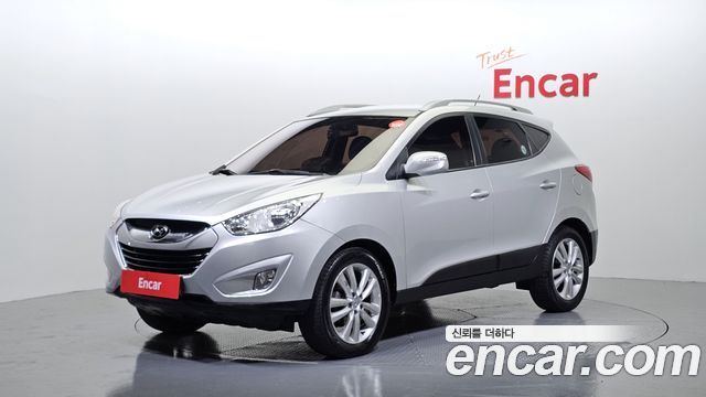 Hyundai | Hyundai Tucson Hybrid (NX4) | Tucson Hybrid (NX4)