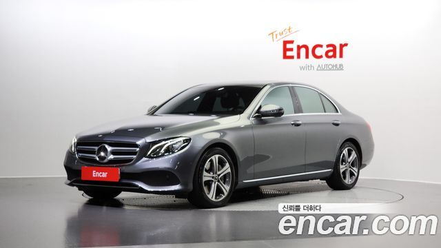 Mercedes BENZ | Mercedes BENZ E-Class W213 | E-Class W213