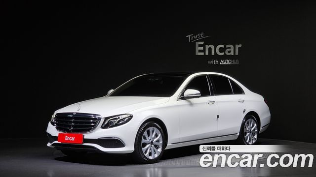 Mercedes BENZ | Mercedes BENZ E-Class W213 | E-Class W213