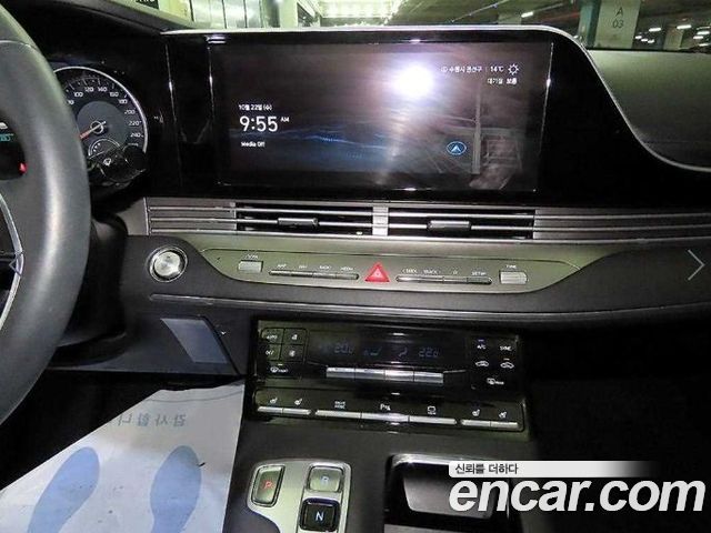 Photo 11