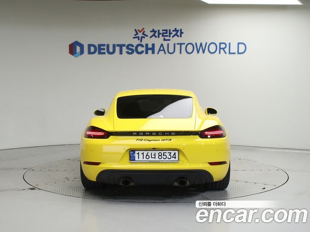 Photo 4