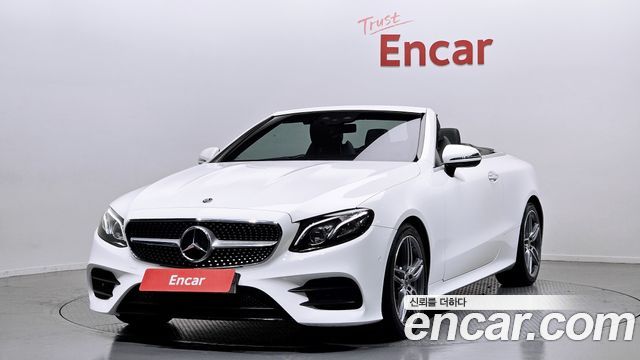 Mercedes BENZ | Mercedes BENZ E-Class W213 | E-Class W213