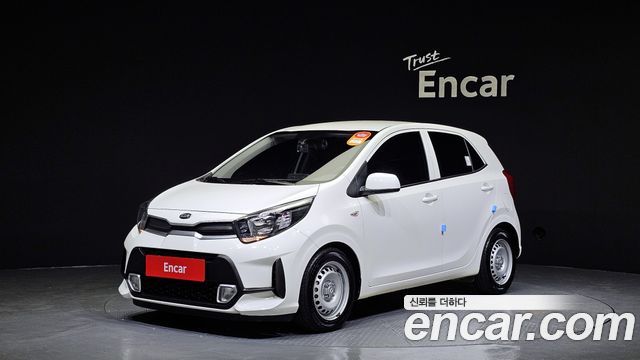 KIA | KIA Morning Urban (JA) | Morning Urban (JA)