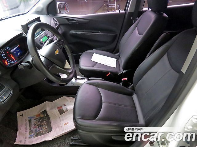 Photo 5