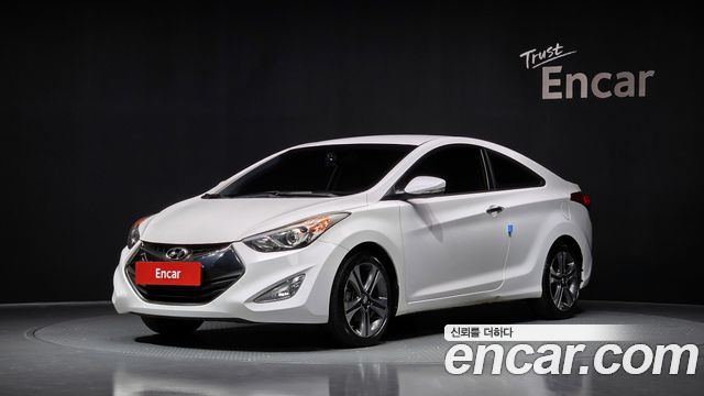 Hyundai | Hyundai K7 Premier | K7 Premier